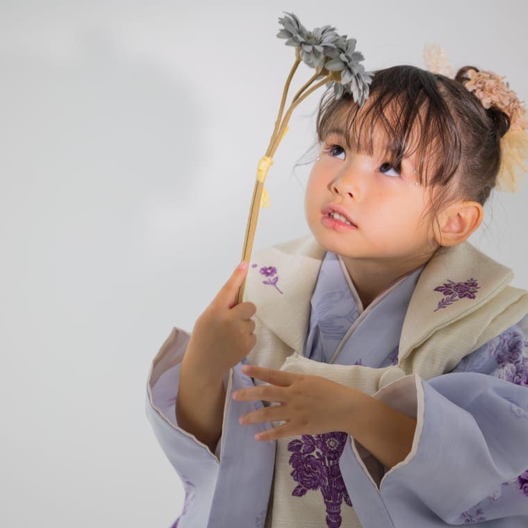 Fujimoto Meguruの作品