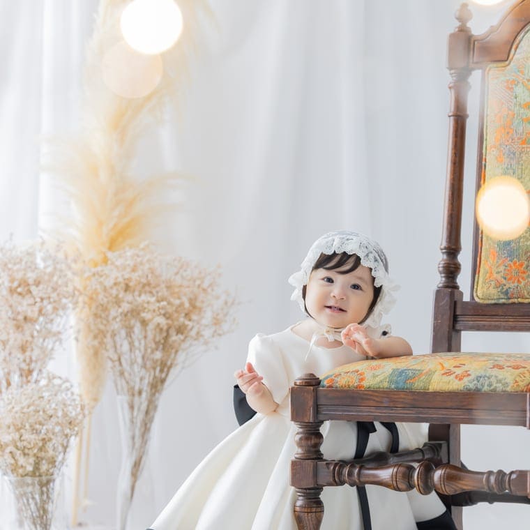 Fujimoto Meguruの作品