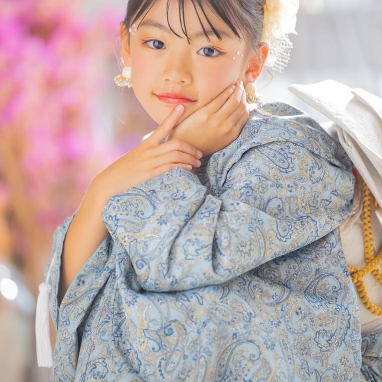 Fujimoto Meguruの作品