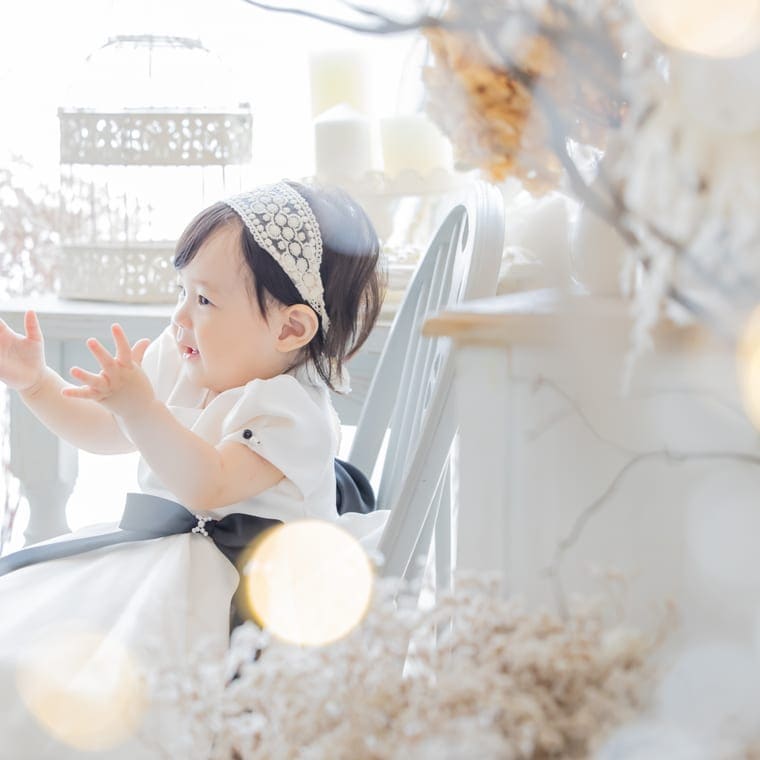 Fujimoto Meguruの作品