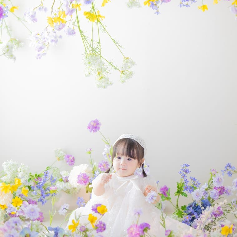 Fujimoto Meguruの作品