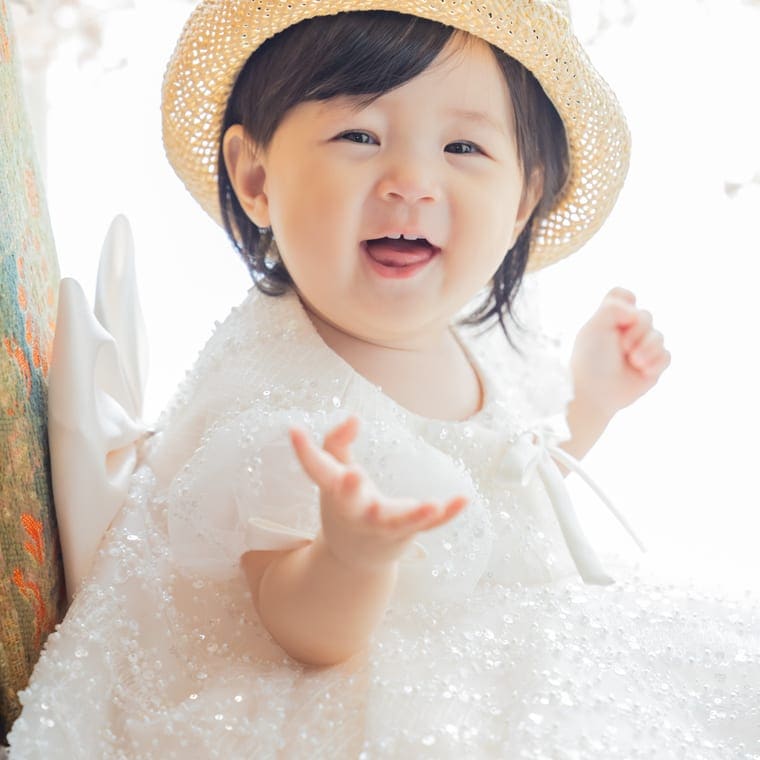 Fujimoto Meguruの作品