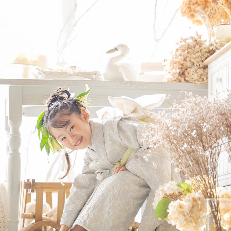 Fujimoto Meguruの作品
