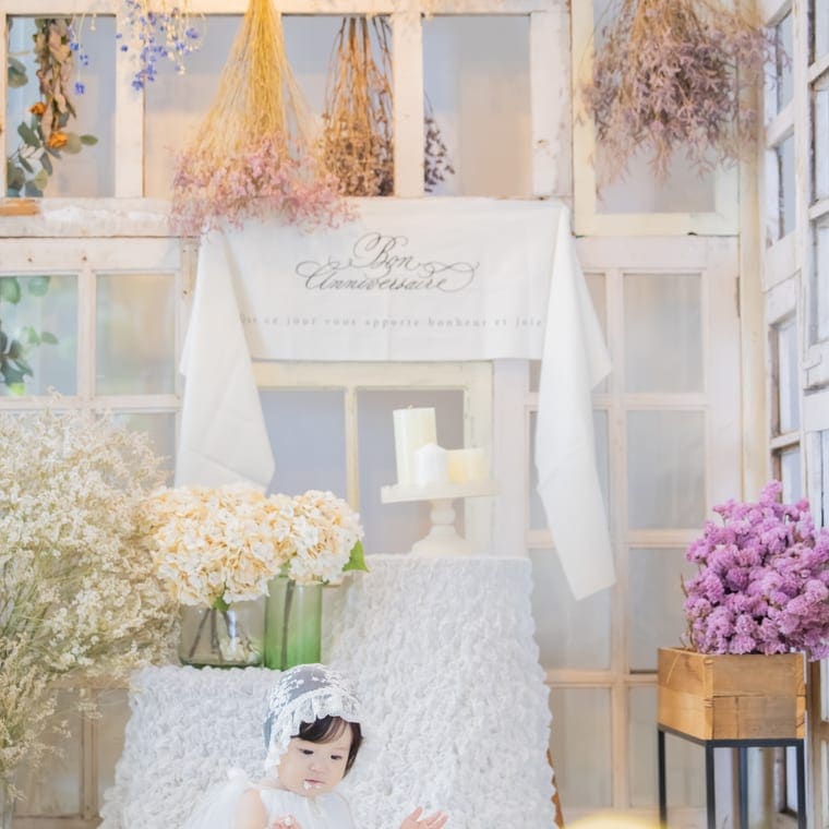 Fujimoto Meguruの作品