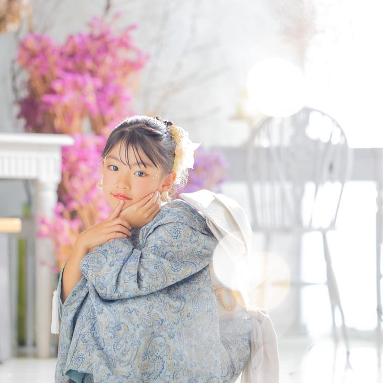 Fujimoto Meguruの作品