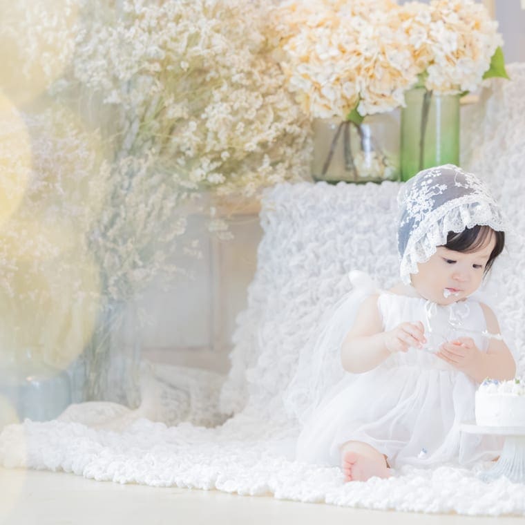 Fujimoto Meguruの作品