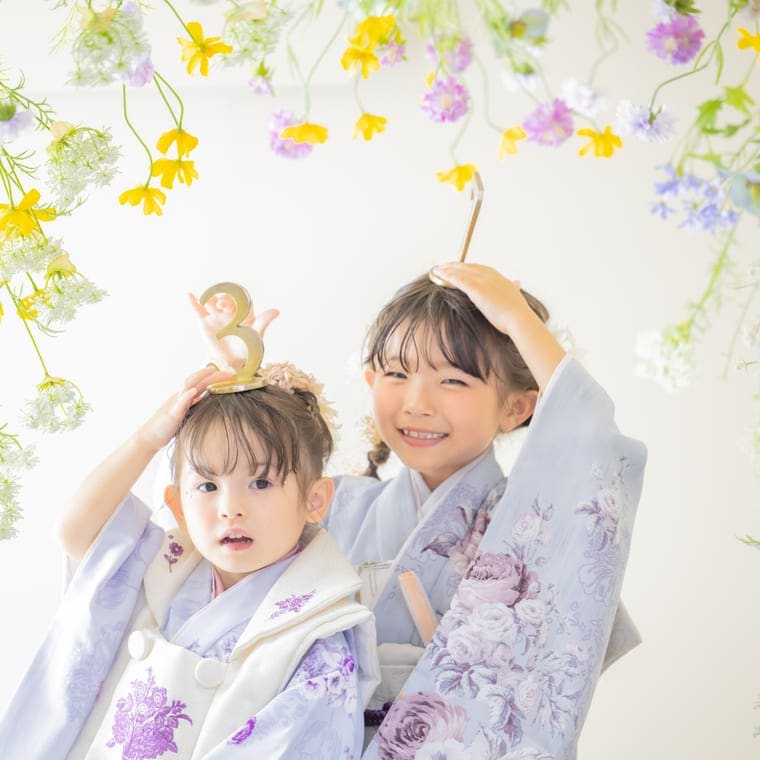 Fujimoto Meguruの作品