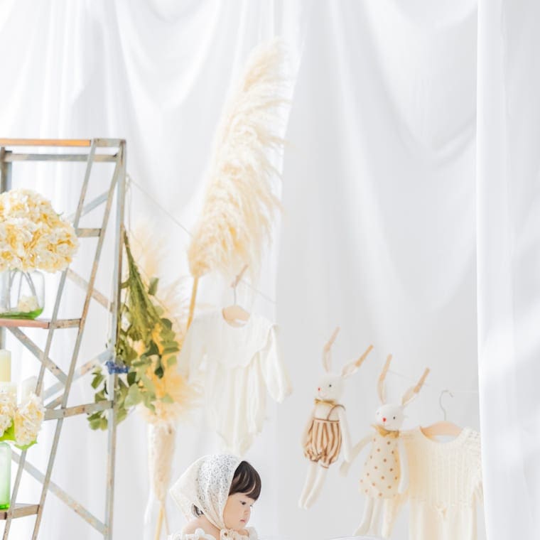Fujimoto Meguruの作品