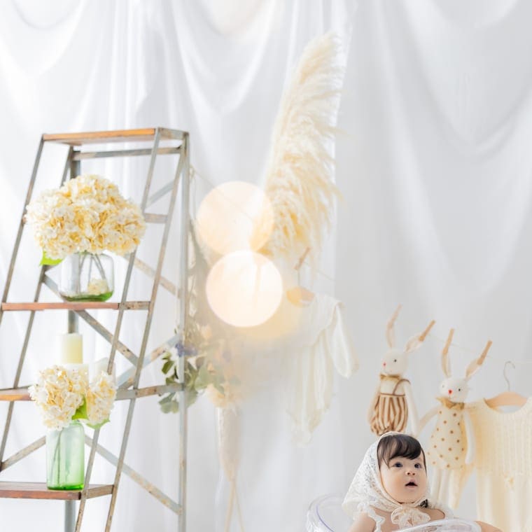 Fujimoto Meguruの作品