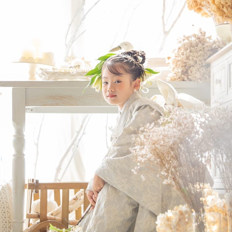Fujimoto Meguruの作品