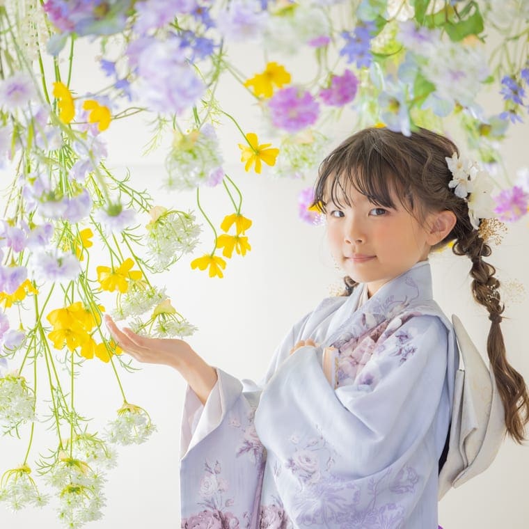 Fujimoto Meguruの作品