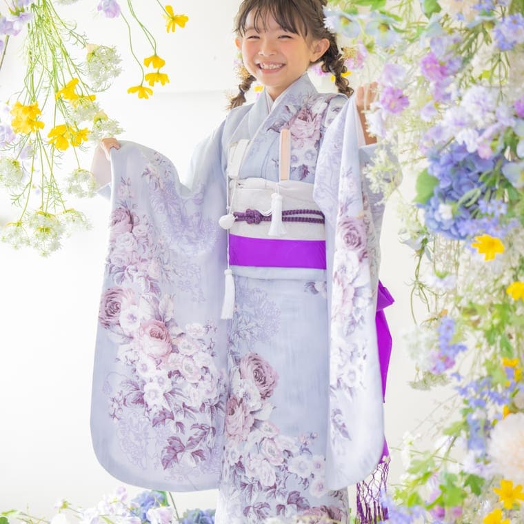 Fujimoto Meguruの作品