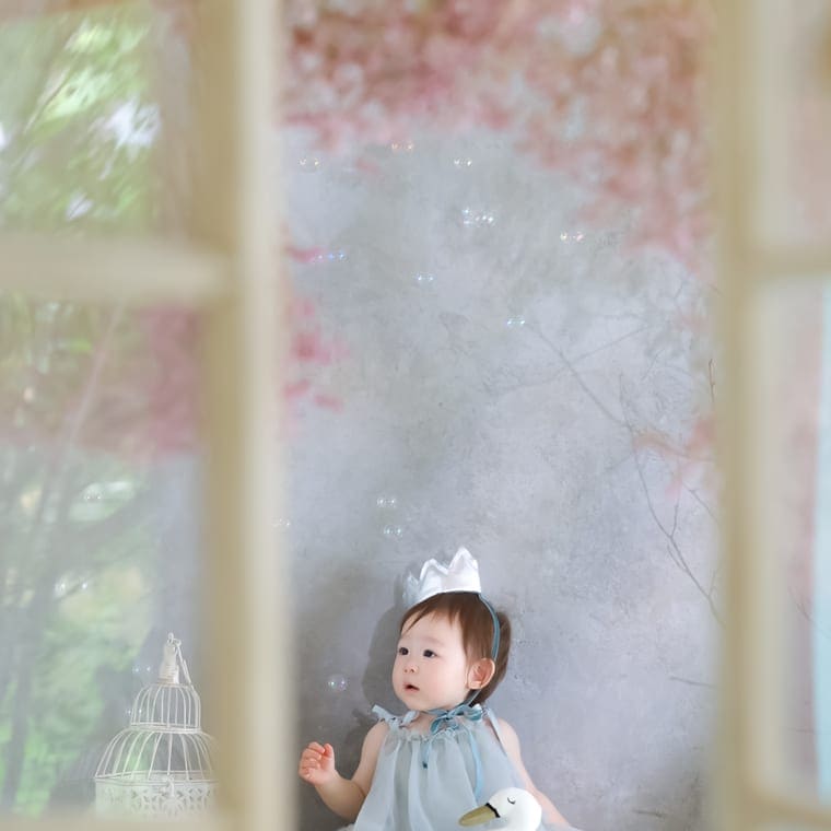Fujimoto Meguruの作品