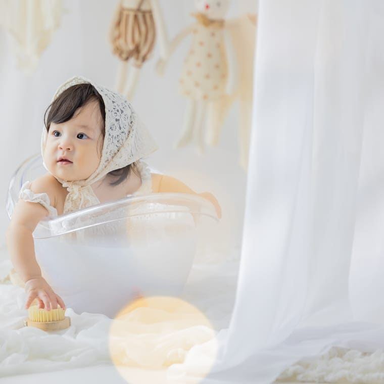 Fujimoto Meguruの作品