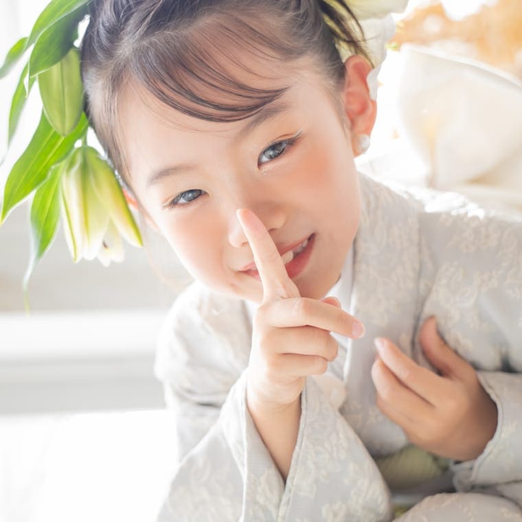 Fujimoto Meguruの作品