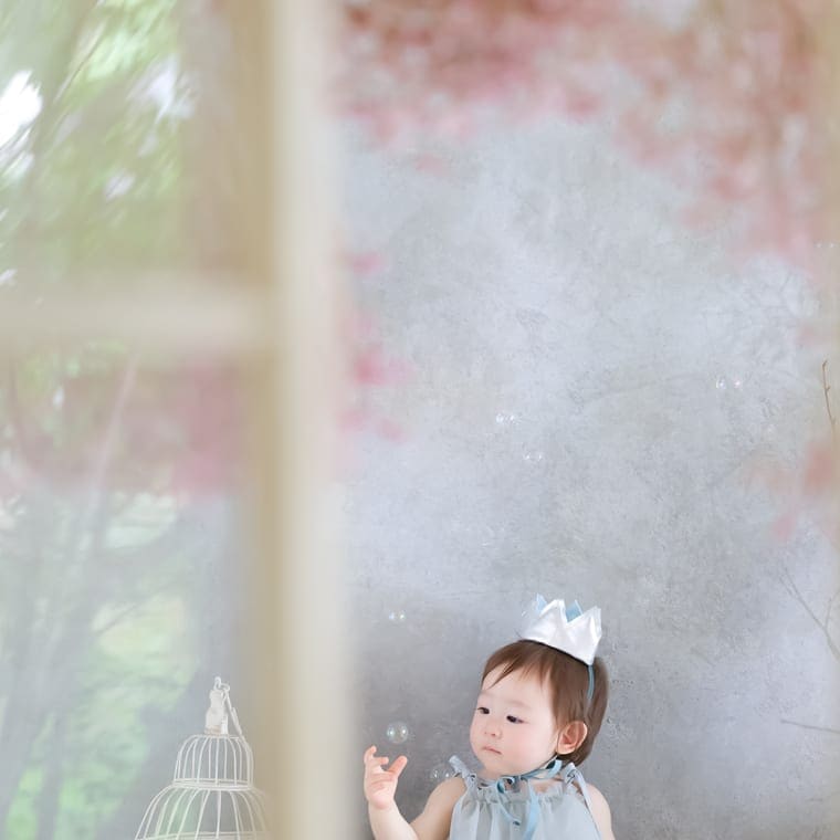 Fujimoto Meguruの作品