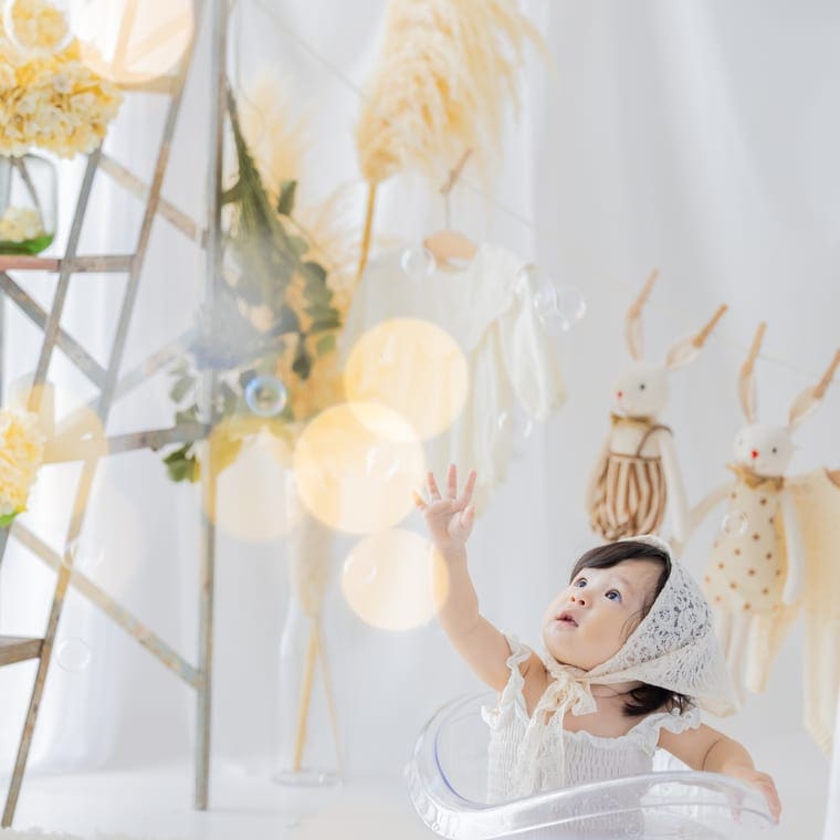 Fujimoto Meguruの作品