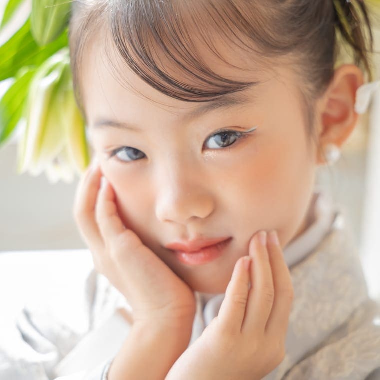 Fujimoto Meguruの作品