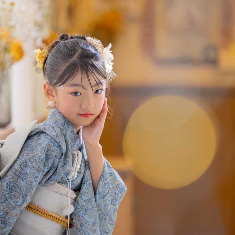 Fujimoto Meguruの作品