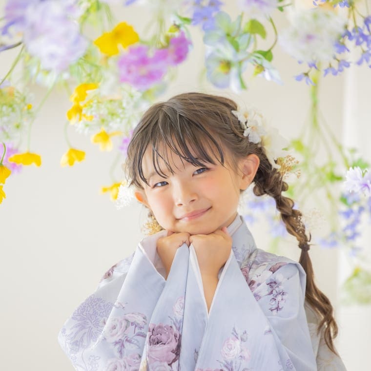 Fujimoto Meguruの作品