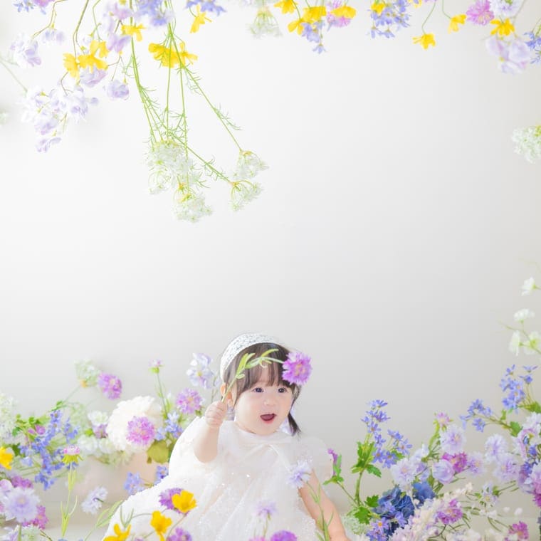 Fujimoto Meguruの作品