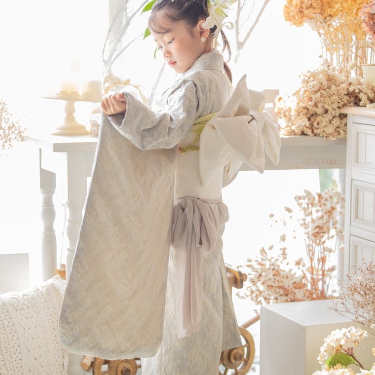 Fujimoto Meguruの作品