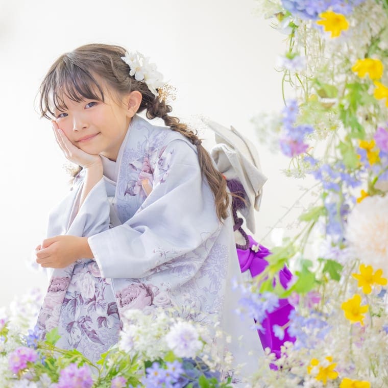 Fujimoto Meguruの作品