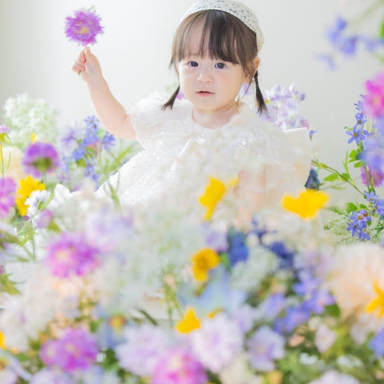 Fujimoto Meguruの作品