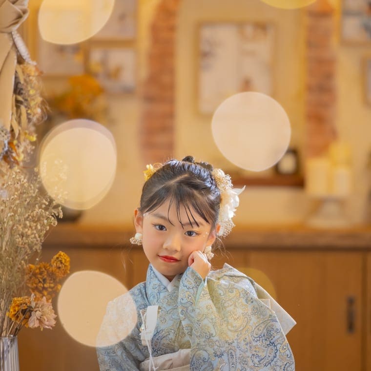 Fujimoto Meguruの作品