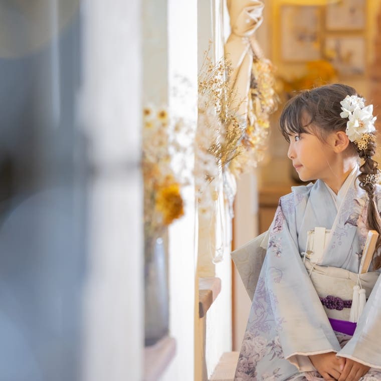 Fujimoto Meguruの作品