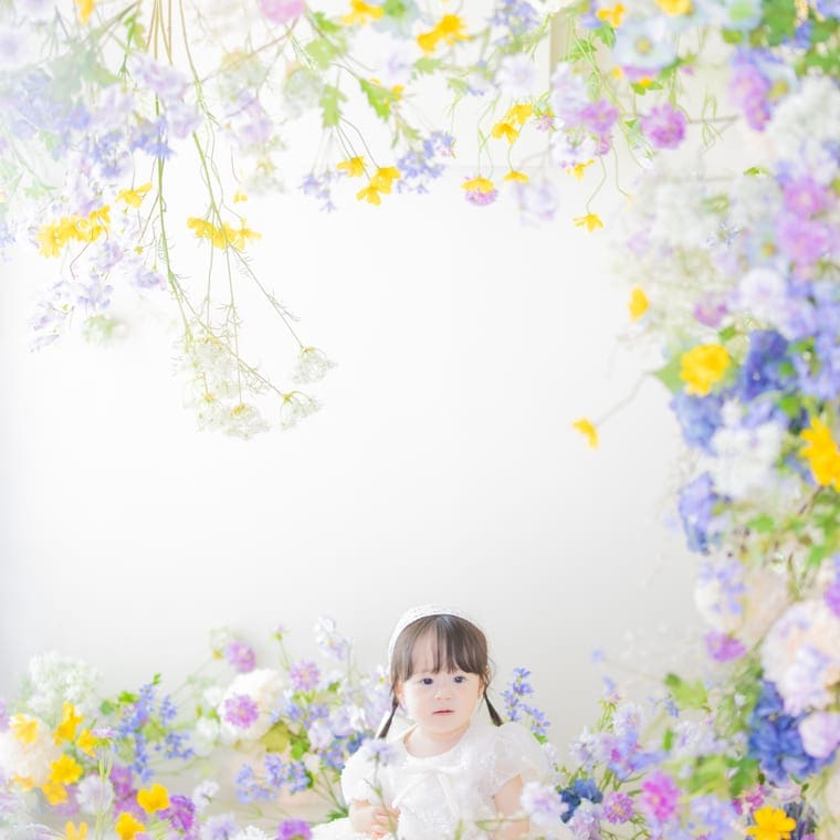 Fujimoto Meguruの作品