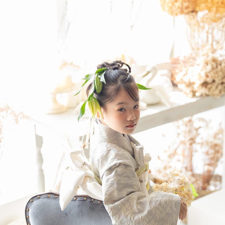 Fujimoto Meguruの作品