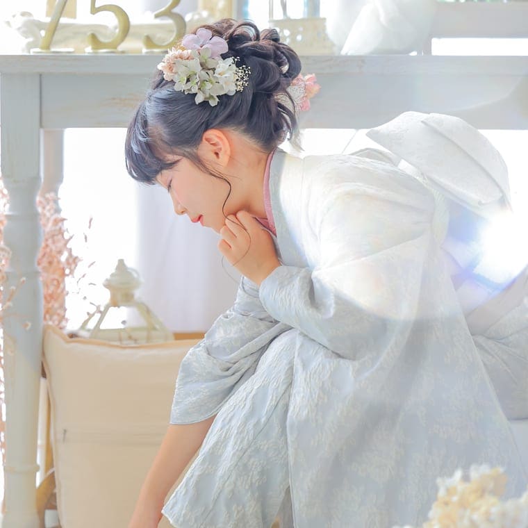 Fujimoto Meguruの作品