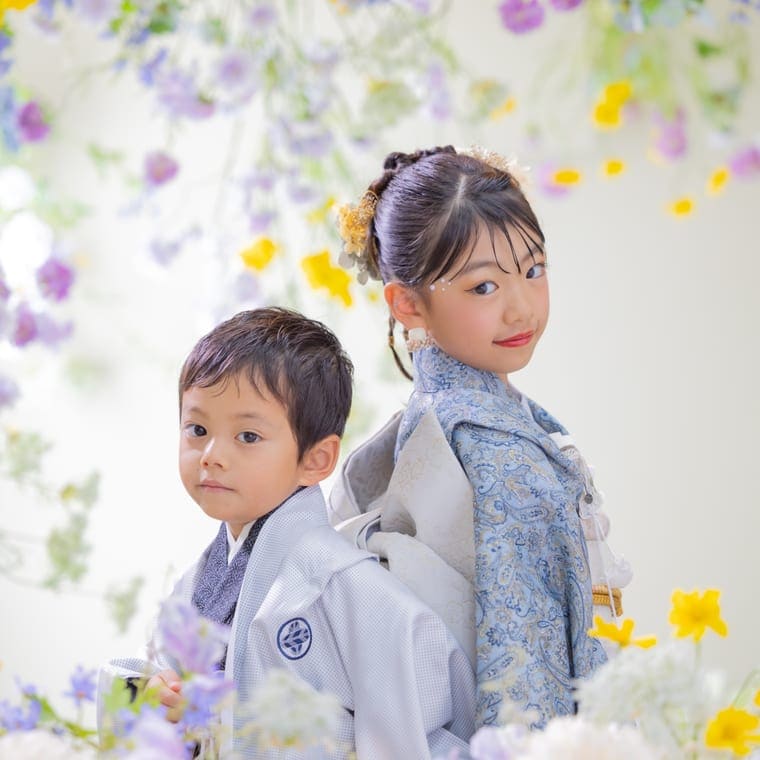 Fujimoto Meguruの作品