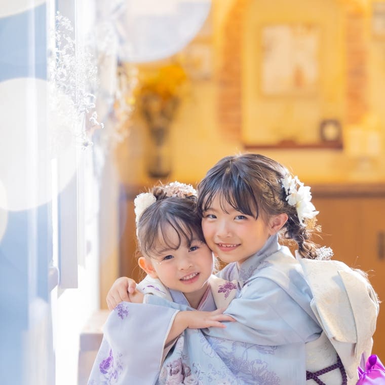 Fujimoto Meguruの作品