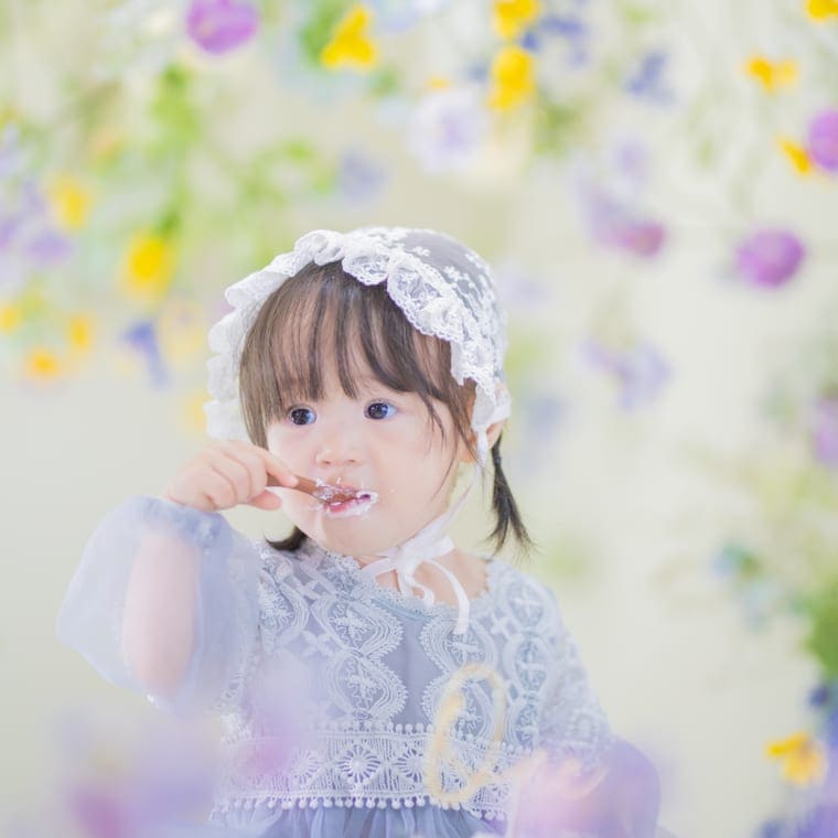 Fujimoto Meguruの作品