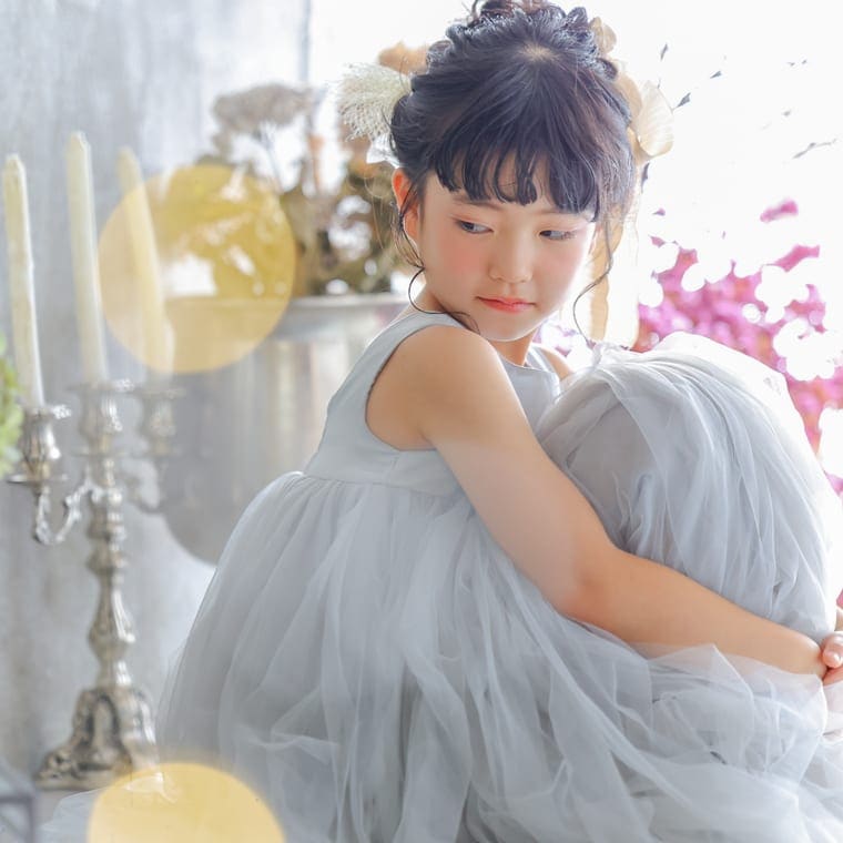 Fujimoto Meguruの作品