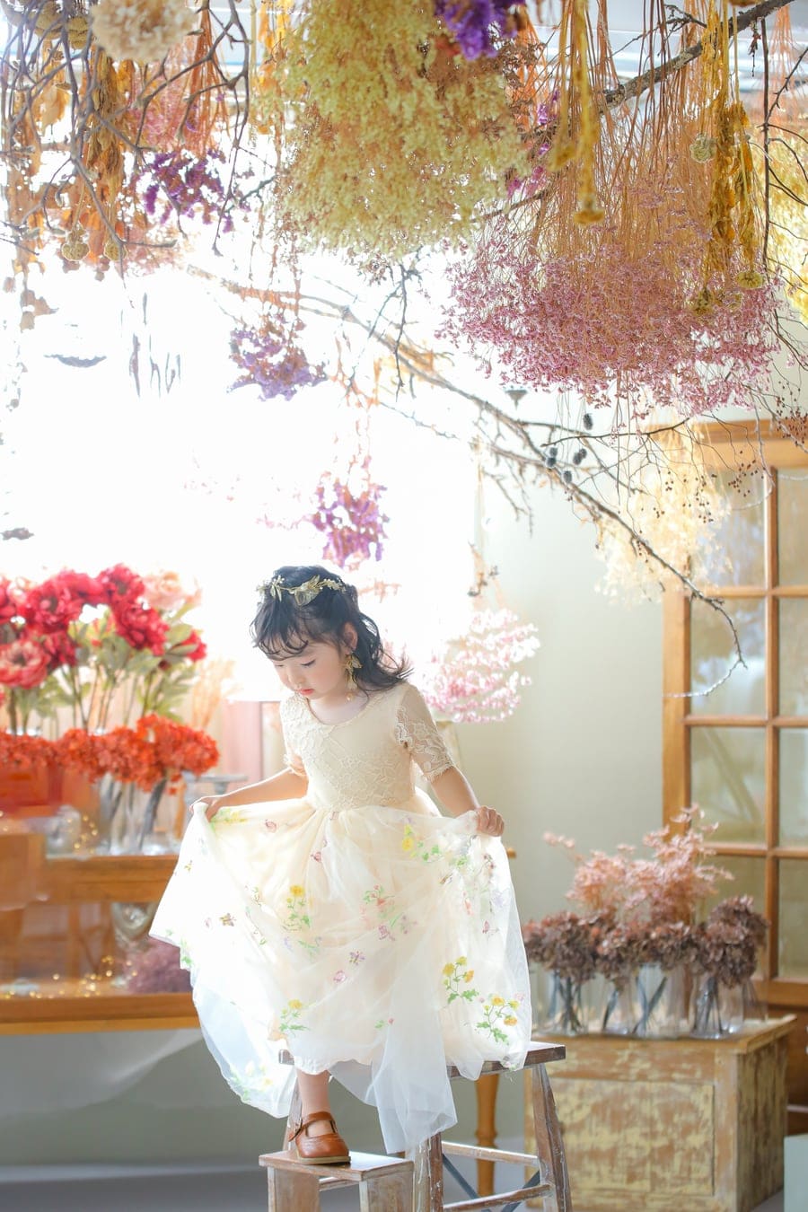 Hachisuka Ayakaの作品