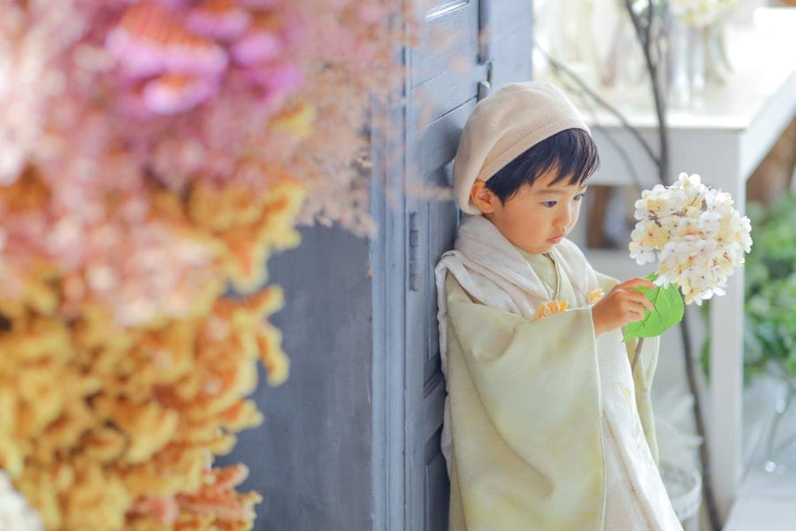 Hachisuka Ayakaの作品