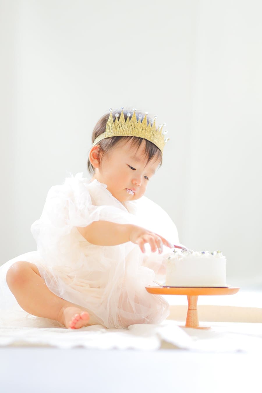 Hachisuka Ayakaの作品