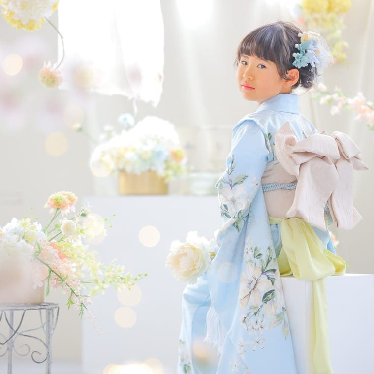 Hachisuka Ayakaの作品