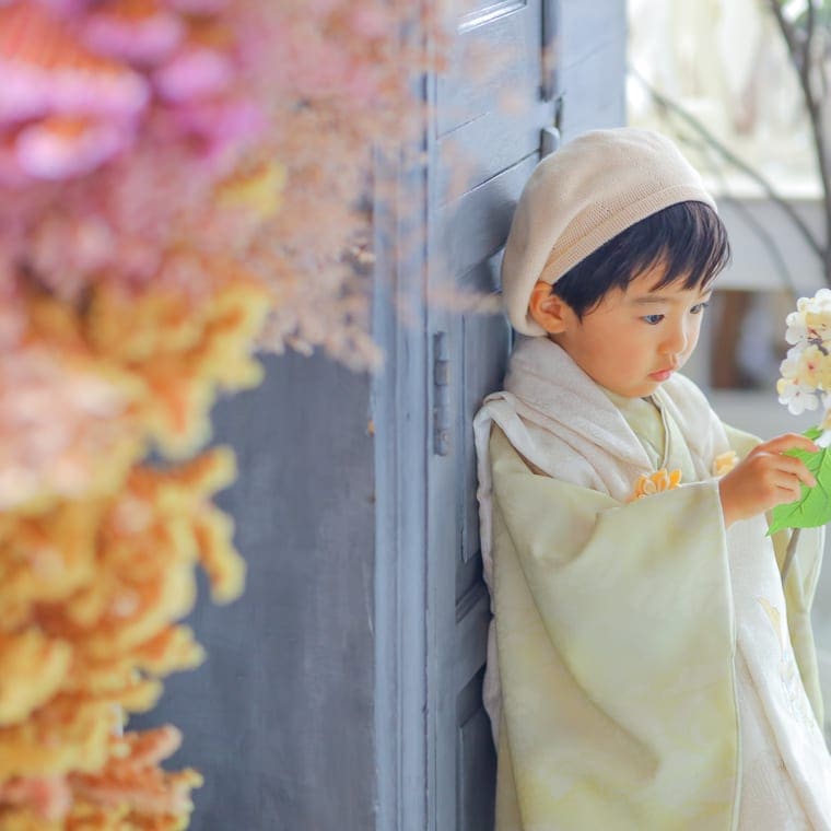 Hachisuka Ayakaの作品