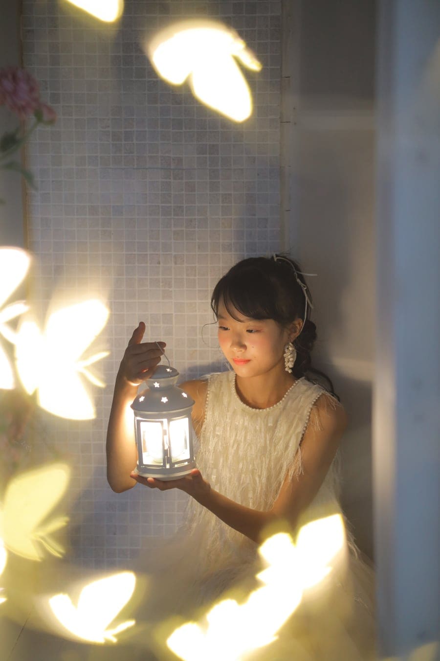 Harano Takutoの作品