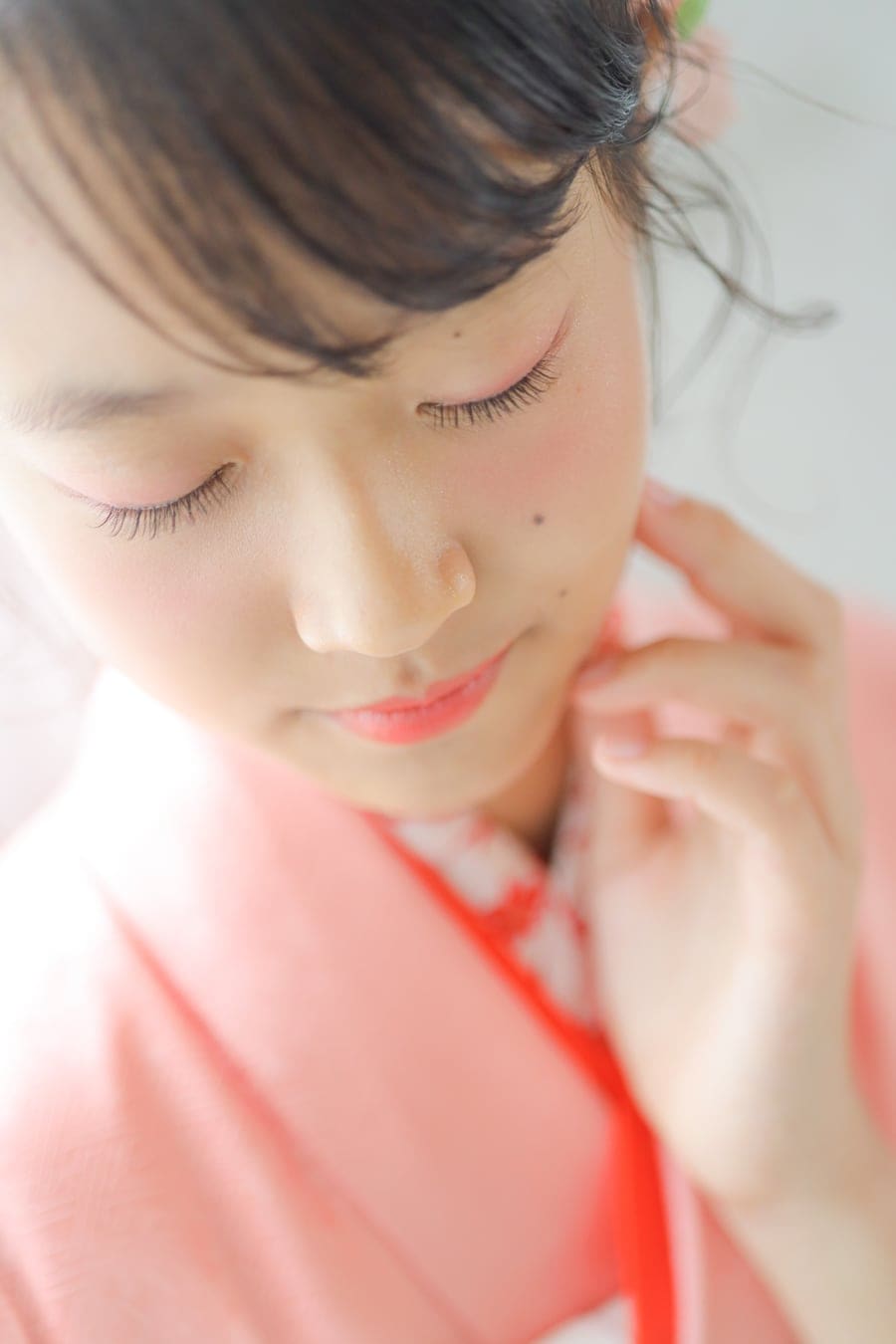 Harano Takutoの作品