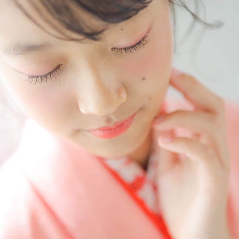 Harano Takutoの作品
