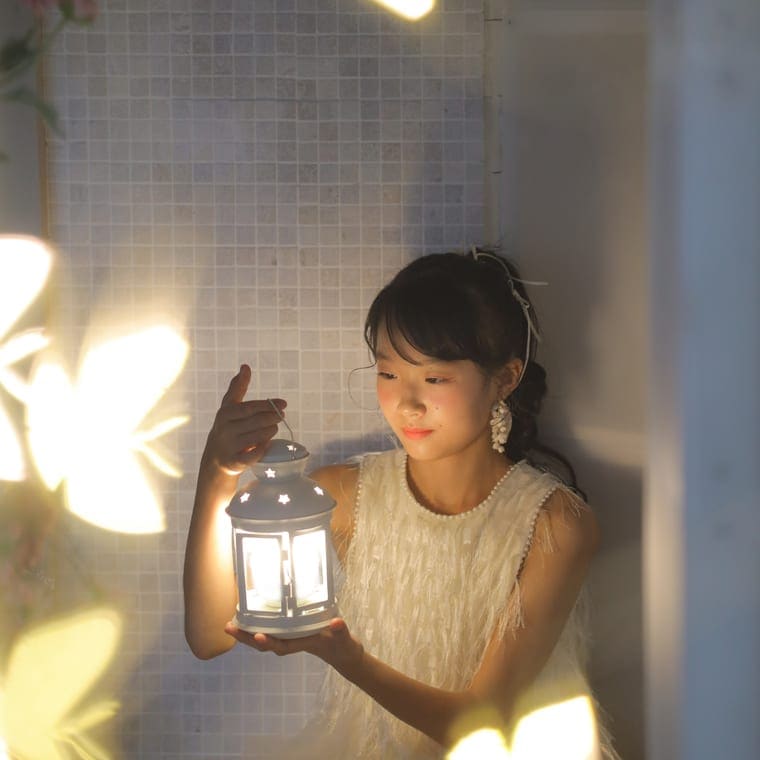 Harano Takutoの作品
