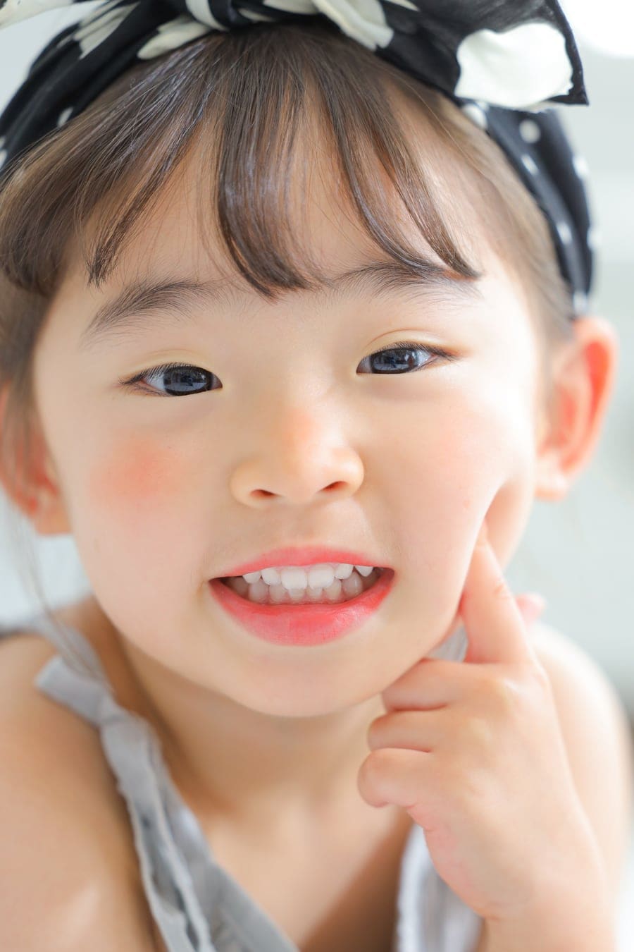 Isomura Kyoの作品