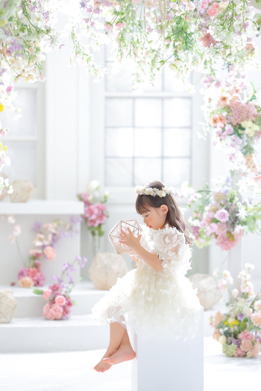Isomura Kyoの作品