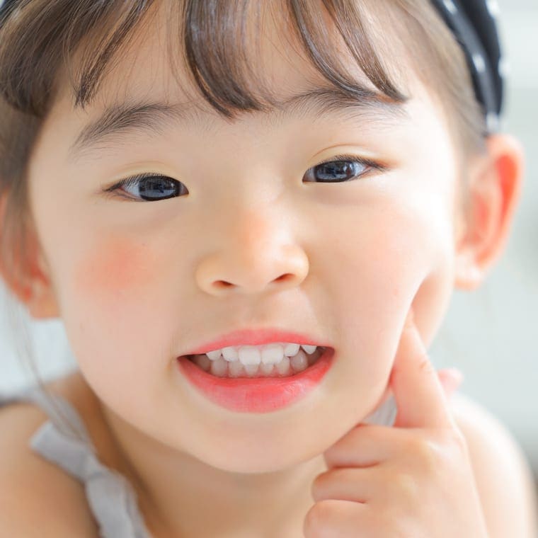 Isomura Kyoの作品