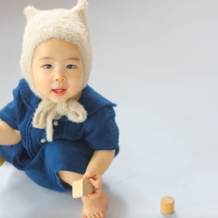 Isomura Kyoの作品